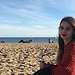 Erasmus Barcelona 2018 / 2019 (Español)