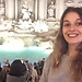 Erasmus Barcelona 2018 / 2019 (Español)