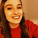 Erasmus Barcelona 2018 / 2019 (Español)