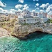Erasmus en Bari
