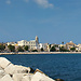 Erasmus in Bari: My Experience and Advice