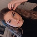 Erasmus Belfast 2022 / 2023 (Español)