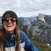 Erasmus Berkeley 2016 / 2017 (English)