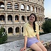 Erasmus Berlin 2021 / 2022 (Español)