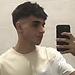 Erasmus Berlin 2021 / 2022 (Español)
