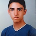 Erasmus Bolonia 2017/2018 (Español)