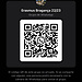 Erasmus Bragança 2022 / 2023 (Español)