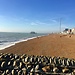Erasmus a Brighton