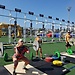 Erasmus Budapest 2021 / 2022 (Español)
