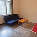 Erasmus Budapest segundo semestre 2021/2022