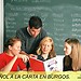 Erasmus Burgos 2015 / 2016 (Español)
