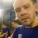 Erasmus Bydgoszcz 2019 / 2020 (Español)