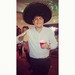 Erasmus Caen 2016 / 2017 (Español)