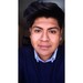Erasmus Caen 2016 / 2017 (Español)