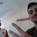 Erasmus Cagliari 2018 / 2019 (Español)