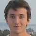 Erasmus Castelo Branco 2015 / 2016 (Español)