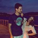 Erasmus Coimbra 2014 / 2015 (Español)