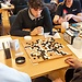Erasmus Colonia 2017 / 2018 (Español)