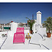 Erasmus Córdoba 2012 / 2013 (Español)