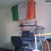 Erasmus Cork 2012 / 2013 (Español)