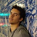 Erasmus Coventry 2020 / 2021 (Español)