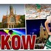 Erasmus Cracovia 2013 / 2014 (Español)