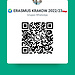 Erasmus Cracovia 2022 / 2023 (Español)