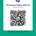Erasmus Cracovia 2022 / 2023 (Español)