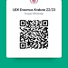 Erasmus cracovia 22/23
