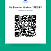 Erasmus cracovia 22/23