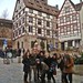 Erasmus Destination: Munich, incredible!