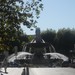 Aix-en-Provence