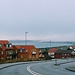 Erasmus en Dinamarca: Ebeltoft.