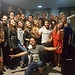 Erasmus documents & procedures step by step