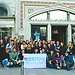 Erasmus documents & procedures step by step