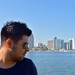 Erasmus Dublín 2014 / 2015 (Español)