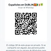 Erasmus Dublín 2022 / 2023 (Español)