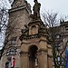 Erasmus en Duisburgo, Alemania