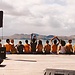(Erasmus en) Murcia, una ciudad para compartir