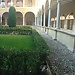 (Erasmus en) Murcia, una ciudad para compartir