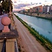 (Erasmus en) Murcia, una ciudad para compartir