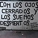 (Erasmus en) Murcia, una ciudad para compartir