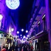(Erasmus en) Murcia, una ciudad para compartir