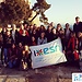 ERASMUS EN TRIESTE 2º SEMESTRE 16/17
