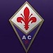 Erasmus como entrenador en la Fiorentina