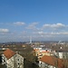 Erasmus en Erlangen