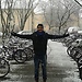 Erasmus en Erlangen