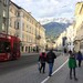 Erasmus ervaring in Bolzano, Italië door Centaine