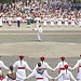 Erasmus ervaring in Pamplona, Spanje door Mark