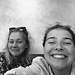 Erasmus ESAD 2018/2019